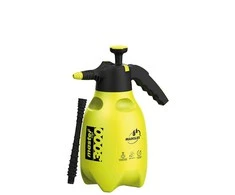 MAROLEX PURKŠTUVAS MASTER ERGO 3000 SU 15 CM LANCU 3L