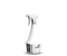 MAROLEX PURKŠTUVAS MINI ACID LINE 1000 1L