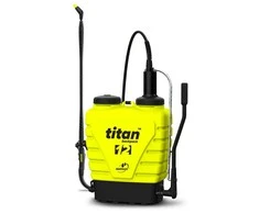MAROLEX PURKŠTUVAS TITAN 12