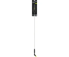 MAROLEX TELESKOPINIS PURŠKIMO ANTGALIS 300 cm SU RANKENA