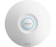 Maršrutizatorius AP TENDA I36 WiFi7 5.1 Gbps
