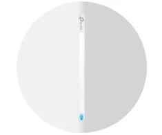 Maršrutizatorius TP-Link Festa F65, Access Point