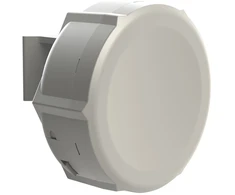 Maršrutizatorius MikroTik RBSXTG-5HPACD-SA