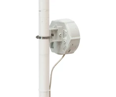 Maršrutizatorius MikroTik RBSXTG-5HPACD-SA