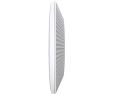 Maršrutizatorius TP-Link EAP673 AX5400 Ceiling Mount Wi-Fi 6 Prieigos taškas