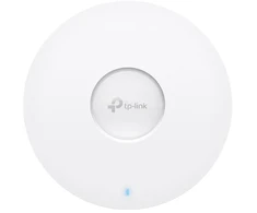 Maršrutizatorius TP-Link EAP673 AX5400 Ceiling Mount Wi-Fi 6 Prieigos taškas