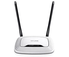 Maršrutizatorius TP-LINK TL-WR841N