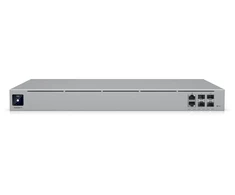 Maršrutizatorius Ubiquiti EFG gateway/controller 10, 100, 1000, 2500 Mbit/s