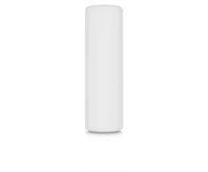 Maršrutizatorius Ubiquiti U6-Mesh 4800 Mbit/ai Balta Maitinimas per Eternetą (PoE)