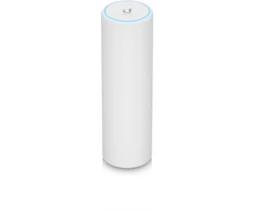 Maršrutizatorius Ubiquiti U6-Mesh 4800 Mbit/ai Balta Maitinimas per Eternetą (PoE)