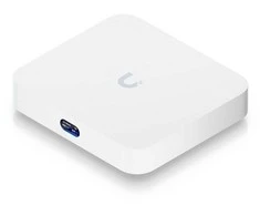 Maršrutizatorius Ubiquiti ULTRA tinklų sietuvas / valdiklis 1000 Mbit/ai
