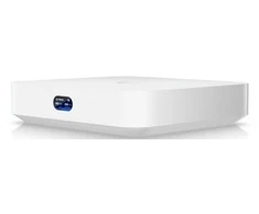 Maršrutizatorius Ubiquiti ULTRA tinklų sietuvas / valdiklis 1000 Mbit/ai