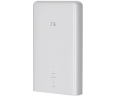 Maršrutizatorius ZTE MC889 5G ODU