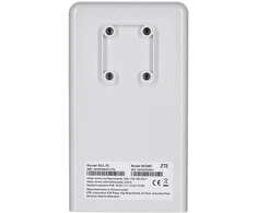 Maršrutizatorius ZTE MC889 5G ODU