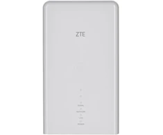 Maršrutizatorius ZTE MC889 5G ODU