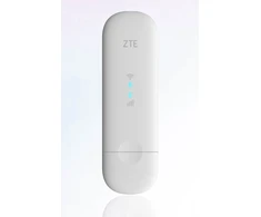 Maršrutizatorius ZTE MF79U mobiliojo ryšio įrenginys Korinio tinklo modemas