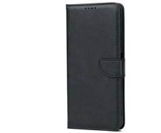 Dėklas Marv Wallet Xiaomi 14C juodos spalvos