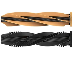 Master brush for Dreame X50 Ultra,X50 Ultra complete,X50 Master,L50 Ultra,L50 Pro Ultra,L40s Ultra,L40s Pro Ultra,D20,D20 Plus,D20 Pro,D20 Pro Plus,X50s Ultra,X50s Ultra complete,,L50s Ultra,Aqua10 Ultra Track Complete,Aqua10 Ultra