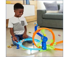 Mattel Hot Wheels Action JBX65 žaislinė transporto priemonė