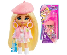 Mattel Įkeliama...
