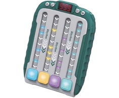 Maxlife nešiojama žaidimų konsolė MXPS-500