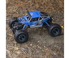 Maxlife nuotoliniu būdu valdomas automobilis MXRC-300