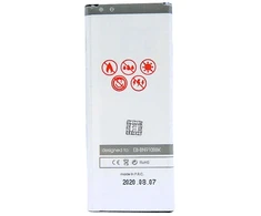 Maxximus GPGB. MAXIMUS SAM Note 3 Neo 3500 mAh