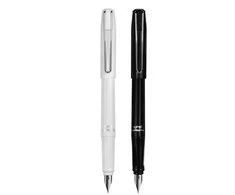 Mcneill Plunksnakotis 3469900001, balta/juoda