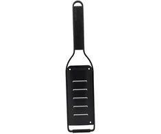 MCP Microplane K?chenreibe Gro?e Raspel mit Edelstahlklinge Made in USA f?r Parmesan