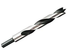 Makita Grąžtas medžiui 5x85mm D-07048
