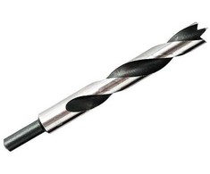 Makita Grąžtas medžiui 12x155mm D-07107