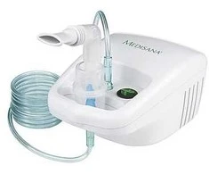 Medisana Adult mask for IN500/IN550