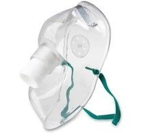 Medisana Child mask for IN500/IN550