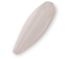 MediSepia Cuttlebone natūrali sepija