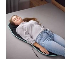 Medivon Cosy Mesh Go masažinis kilimėlis