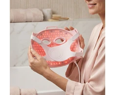 Medivon LED Light Facial Mask Lumi Fit