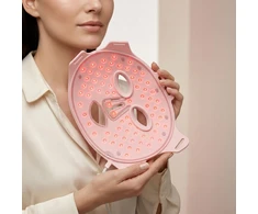 Medivon LED Light Facial Mask Lumi Fit