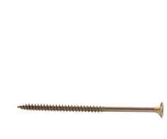 Medsraigčiai Haushalt, 6 x 120/72 mm, ZN, PZ3, 5 vnt.