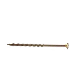 Medsraigčiai Haushalt, 6 x 140/72 mm, ZN, PZ3, 4 vnt.