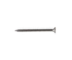 Medsraigčiai Haushalte, 3 x 16 mm, ZN, PZ1, 100 vnt.
