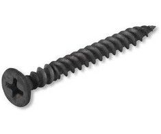 Medsraigčiai KNAUF, XTN, 3,9 x 23 mm, 1000 vnt.