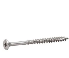 Medsraigtis Essve, 3.5 x 20 mm, 20 vnt.