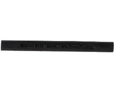 Medžio anglies lazdelė Faber-Castell PITT, vidutinio kietumo