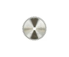 Pjovimo diskas medienai Hikoki 4100024 255x30 mm; Z48