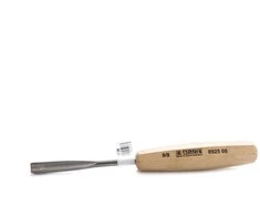 Medžio skaptavimo kaltas Narex 8925 08, 10 mm