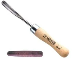 Medžio skaptavimo kaltas Narex 8926 10, 10 mm
