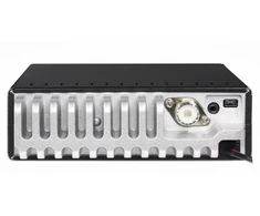 Mėgėjiška radijo stotis CRT SS 9900V AM, FM, LSB, USB, CW 28-29.7Mhz, ASQ, DTMF, Roger Beep, 12V, CTCSS, DCS, programuojama