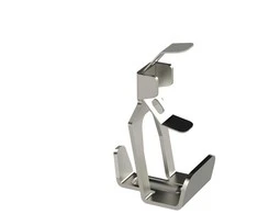 Meka ELEMENT TVIRTINIMO MEK RPF-70-8 PG 10VNT