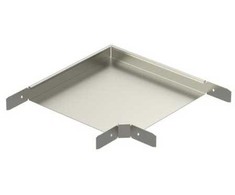 Meka KAMPAS LOVELIUI RS90-60-200XPG (2)