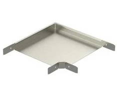 Meka KAMPAS LOVELIUI RS90-60-400XPG (2)